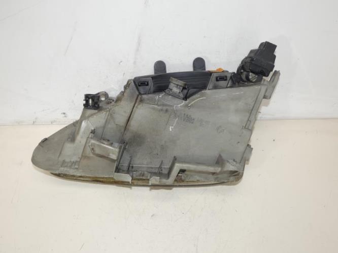 Optique avant principal droit (feux)(phare) RENAULT ESPACE 3 Diesel