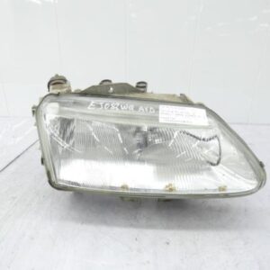 Optique avant principal droit (feux)(phare) RENAULT GRAND ESPACE 3 Essence