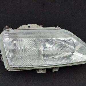 Optique avant principal droit (feux)(phare) RENAULT GRAND ESPACE 3 Essence