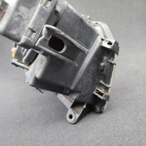 Optique avant principal droit (feux)(phare) RENAULT GRAND ESPACE 3 Diesel