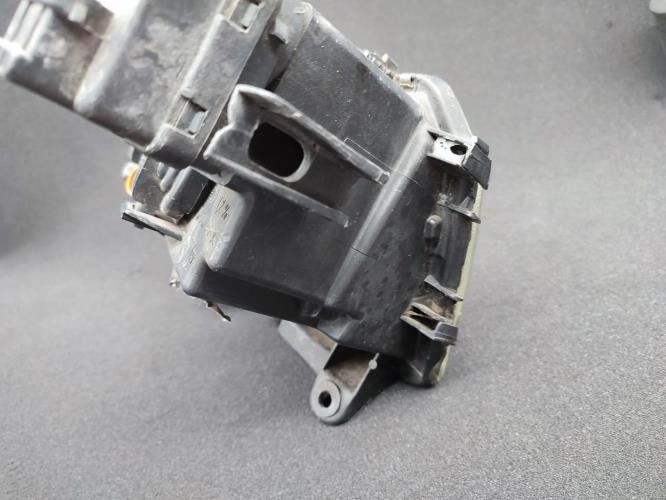 Optique avant principal droit (feux)(phare) RENAULT GRAND ESPACE 3 Diesel