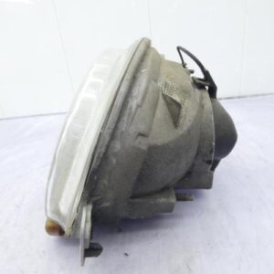 Optique avant principal droit (feux)(phare) RENAULT TWINGO 1 PHASE 1 Essence