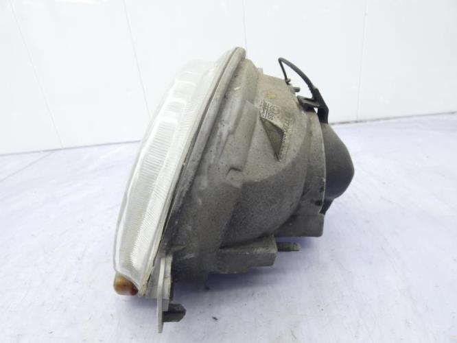 Optique avant principal droit (feux)(phare) RENAULT TWINGO 1 PHASE 1 Essence