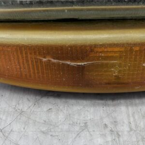 Optique avant principal droit (feux)(phare) RENAULT TWINGO 1 PHASE 1 Essence