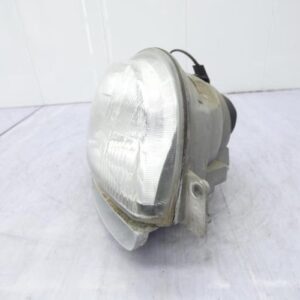 Optique avant principal droit (feux)(phare) RENAULT TWINGO 1 PHASE 1 Essence