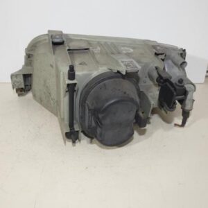 Optique avant principal droit (feux)(phare) RENAULT CLIO 1 PHASE 2 Essence