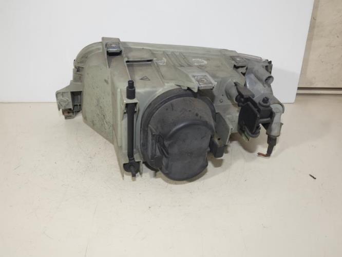 Optique avant principal droit (feux)(phare) RENAULT CLIO 1 PHASE 2 Essence