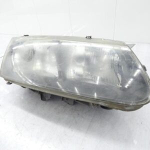 Optique avant principal droit (feux)(phare) RENAULT SAFRANE PHASE 2 Essence