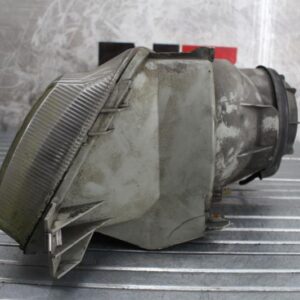 Optique avant principal droit (feux)(phare) RENAULT R19 PHASE 1 Essence