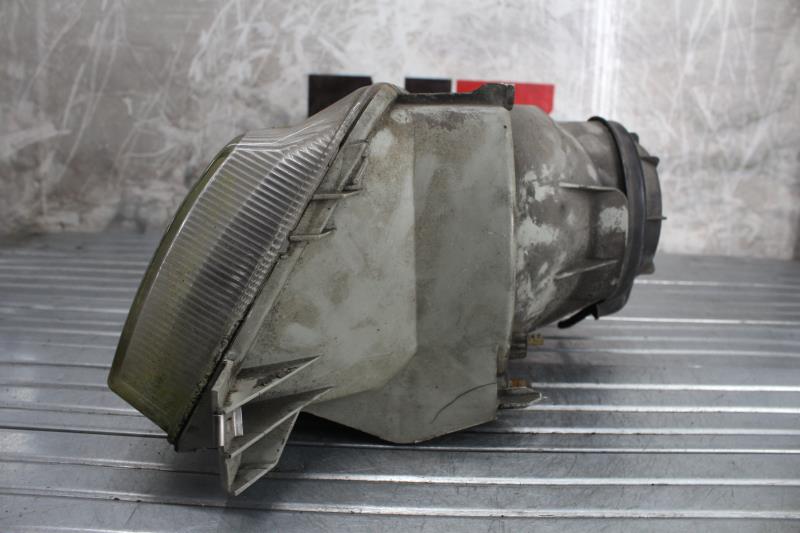 Optique avant principal droit (feux)(phare) RENAULT R19 PHASE 1 Essence