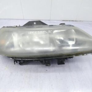 Optique avant principal droit (feux)(phare) RENAULT LAGUNA 1 PHASE 2 Diesel