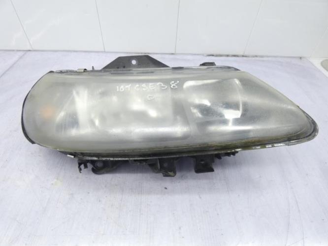 Optique avant principal droit (feux)(phare) RENAULT LAGUNA 1 PHASE 2 Diesel