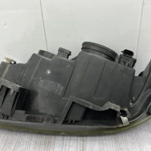 Optique avant principal droit (feux)(phare) RENAULT LAGUNA 1 PHASE 2 Diesel