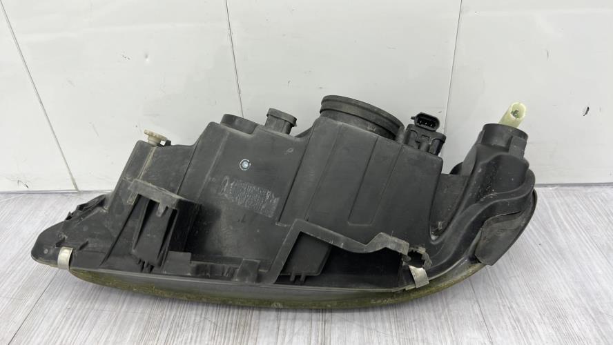 Optique avant principal droit (feux)(phare) RENAULT LAGUNA 1 PHASE 2 Diesel