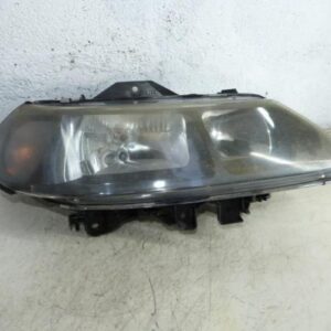 Optique avant principal droit (feux)(phare) RENAULT LAGUNA 1 PHASE 2 Diesel