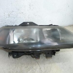 Optique avant principal droit (feux)(phare) RENAULT LAGUNA 1 PHASE 2 Diesel