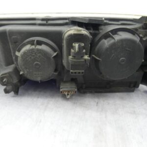 Optique avant principal droit (feux)(phare) RENAULT LAGUNA 2 PHASE 1 Essence