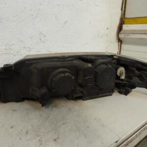 Optique avant principal droit (feux)(phare) RENAULT LAGUNA 2 PHASE 1 Diesel