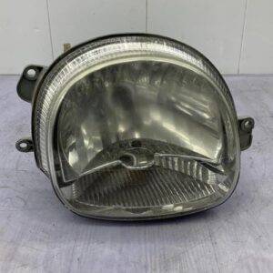 Optique avant principal droit (feux)(phare) RENAULT TWINGO 1 PHASE 2 Essence