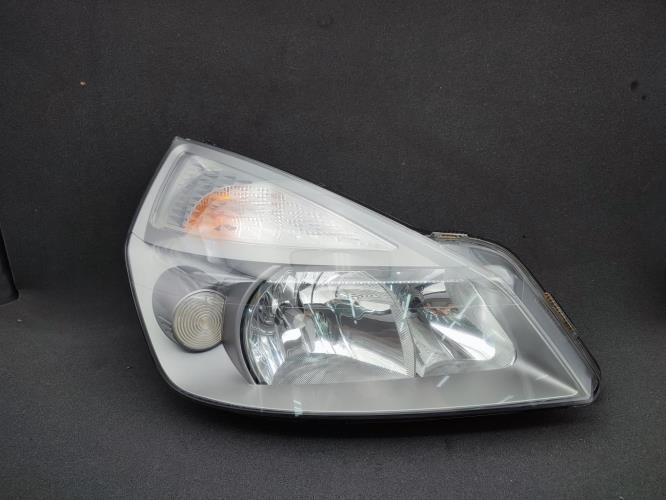 Optique avant principal droit (feux)(phare) RENAULT ESPACE 4 PHASE 1 Diesel