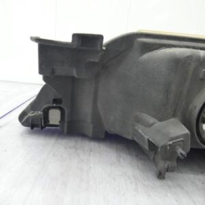 Optique avant principal droit (feux)(phare) RENAULT LAGUNA 2 PHASE 1 Essence