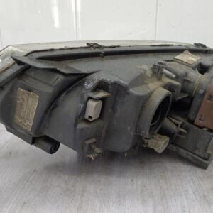 Optique avant principal droit (feux)(phare) RENAULT SAFRANE PHASE 2 Diesel