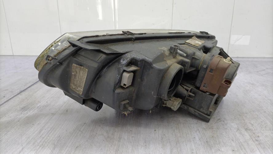 Optique avant principal droit (feux)(phare) RENAULT SAFRANE PHASE 2 Diesel