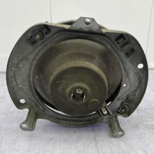 Optique avant principal droit (feux)(phare) VOLKSWAGEN Essence