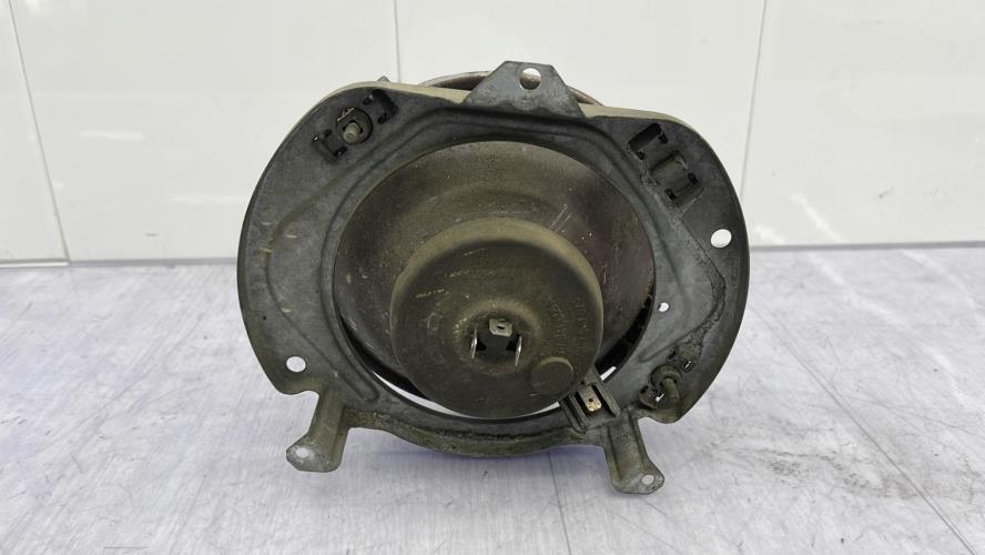 Optique avant principal droit (feux)(phare) VOLKSWAGEN Essence