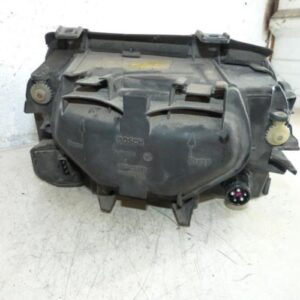 Optique avant principal droit (feux)(phare) AUDI A4 1 PHASE 1 Diesel