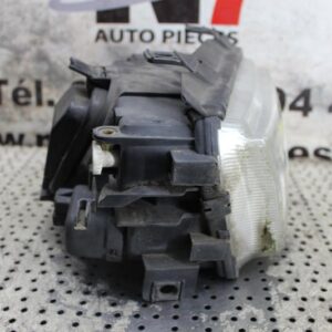 Optique avant principal droit (feux)(phare) AUDI A4 1 PHASE 1 Diesel