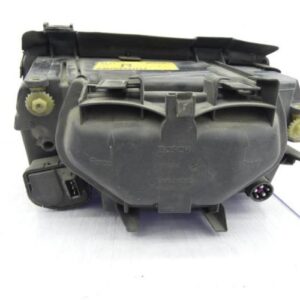 Optique avant principal droit (feux)(phare) AUDI A4 1 AVANT PHASE 2 BREAK Diesel