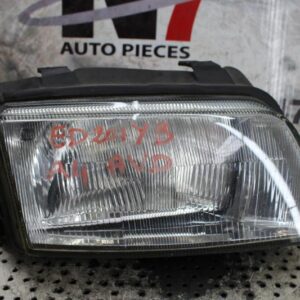Optique avant principal droit (feux)(phare) AUDI A4 1 PHASE 1 Diesel