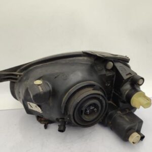 Optique avant principal droit (feux)(phare) OPEL CORSA B PHASE 2 Essence