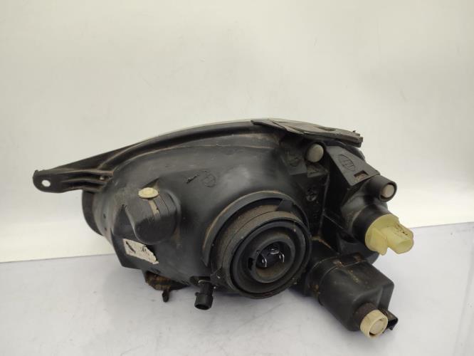 Optique avant principal droit (feux)(phare) OPEL CORSA B PHASE 2 Essence