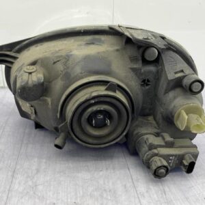 Optique avant principal droit (feux)(phare) OPEL CORSA B PHASE 2 Diesel