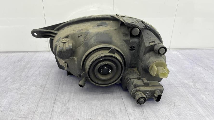 Optique avant principal droit (feux)(phare) OPEL CORSA B PHASE 2 Diesel