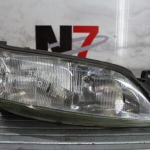 Optique avant principal droit (feux)(phare) OPEL VECTRA B PHASE 1 Diesel