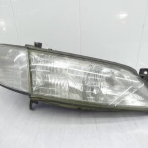 Optique avant principal droit (feux)(phare) OPEL VECTRA B PHASE 1 Diesel