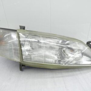 Optique avant principal droit (feux)(phare) OPEL VECTRA B PHASE 1 Diesel