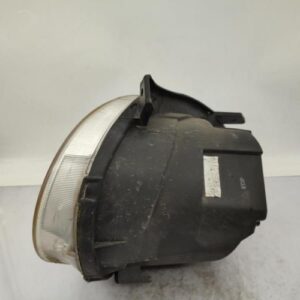 Optique avant principal droit (feux)(phare) KIA PICANTO 1 PHASE 2
