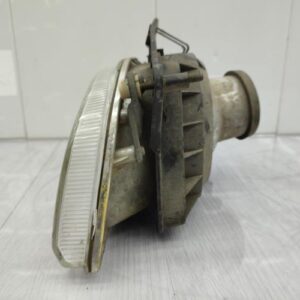 Optique avant principal droit (feux)(phare) FORD FIESTA 3 PHASE 1 Essence