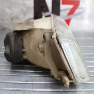 Optique avant principal droit (feux)(phare) CITROEN ZX PHASE 1 Diesel