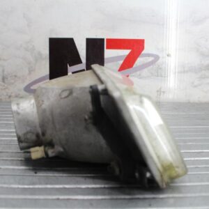 Optique avant principal droit (feux)(phare) CITROEN ZX PHASE 1 Essence