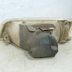 Optique avant principal droit (feux)(phare) CITROEN ZX PHASE 2 BREAK Diesel