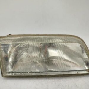 Optique avant principal droit (feux)(phare) CITROEN ZX PHASE 1 Diesel