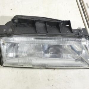 Optique avant principal droit (feux)(phare) CITROEN XANTIA PHASE 1 Diesel