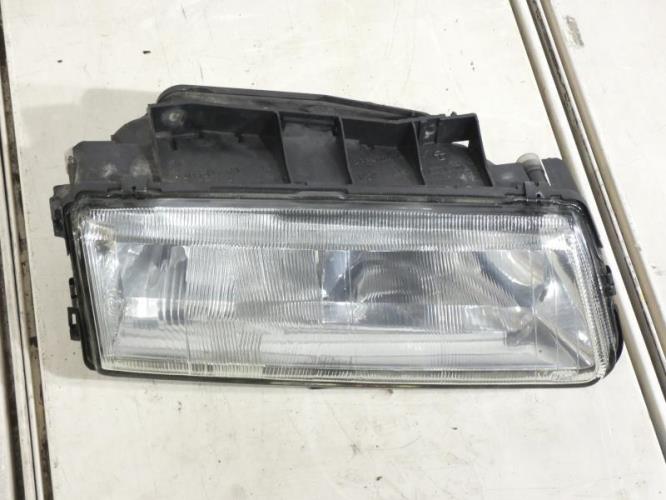 Optique avant principal droit (feux)(phare) CITROEN XANTIA PHASE 1 Diesel