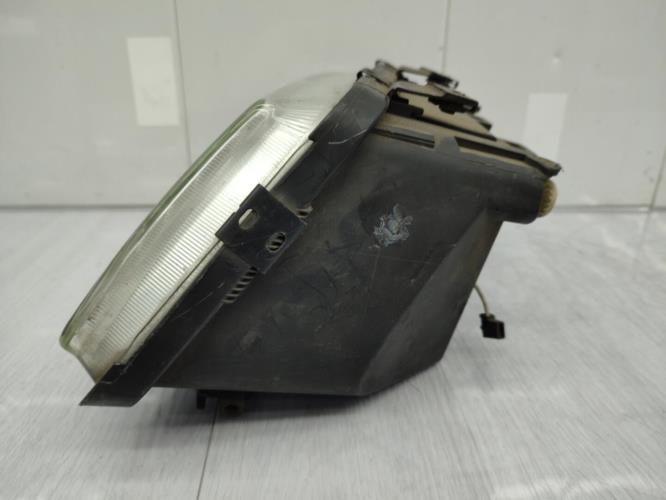 Optique avant principal droit (feux)(phare) AUDI