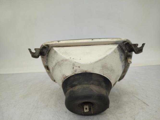 Optique avant principal droit (feux)(phare) AUSTIN